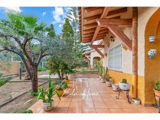 Casa en venta en Berà Mar - El Francaset en Roda de Barà