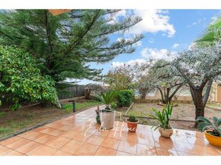 Casa en venta en Berà Mar - El Francaset en Roda de Barà