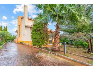 Casa en venta en Berà Mar - El Francaset en Roda de Barà