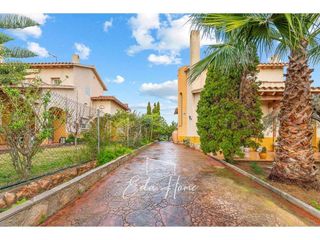 Casa en venta en Berà Mar - El Francaset en Roda de Barà