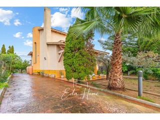 Casa en venta en Berà Mar - El Francaset en Roda de Barà