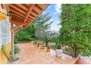 Casa en venta en Berà Mar - El Francaset en Roda de Barà