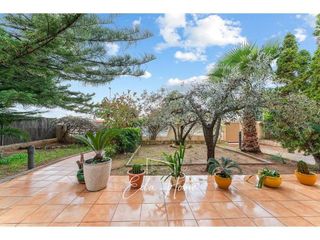 Casa en venta en Berà Mar - El Francaset en Roda de Barà