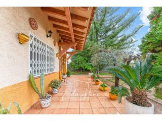 Casa en venta en Berà Mar - El Francaset en Roda de Barà