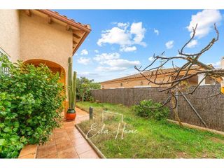 Casa en venta en Berà Mar - El Francaset en Roda de Barà