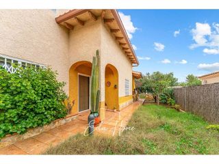 Casa en venta en Berà Mar - El Francaset en Roda de Barà