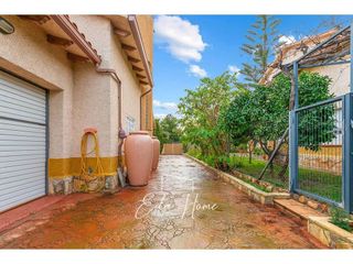 Casa en venta en Berà Mar - El Francaset en Roda de Barà