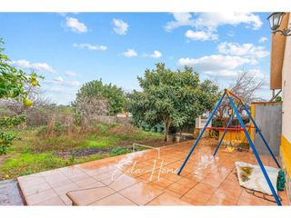 Casa en venta en Berà Mar - El Francaset en Roda de Barà