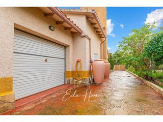 Casa en venta en Berà Mar - El Francaset en Roda de Barà