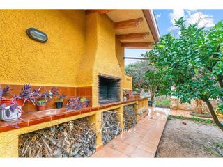 Casa en venta en Berà Mar - El Francaset en Roda de Barà