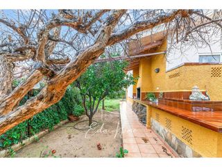 Casa en venta en Berà Mar - El Francaset en Roda de Barà