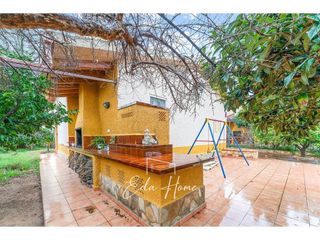 Casa en venta en Berà Mar - El Francaset en Roda de Barà