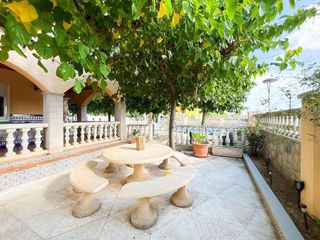 Casa en venta en La Muntanyeta - La Franquesa en Vendrell, El