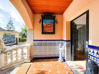Casa en venta en La Muntanyeta - La Franquesa en Vendrell, El