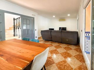 Casa en venta en La Muntanyeta - La Franquesa en Vendrell, El