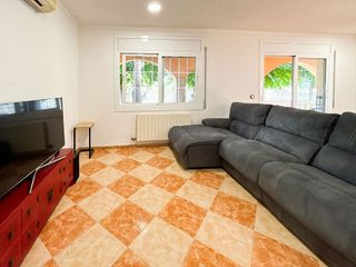 Casa en venta en La Muntanyeta - La Franquesa en Vendrell, El