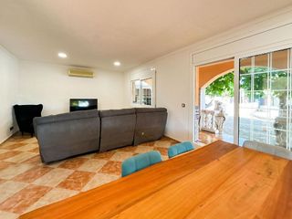 Casa en venta en La Muntanyeta - La Franquesa en Vendrell, El