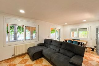 Casa en venta en La Muntanyeta - La Franquesa en Vendrell, El