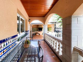 Casa en venta en La Muntanyeta - La Franquesa en Vendrell, El