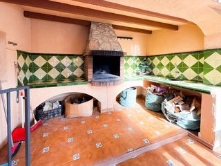 Casa en venta en La Muntanyeta - La Franquesa en Vendrell, El