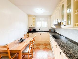 Casa en venta en La Muntanyeta - La Franquesa en Vendrell, El