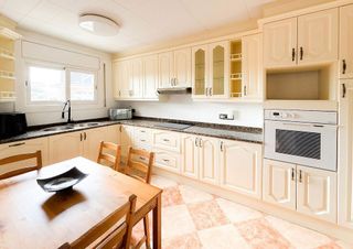 Casa en venta en La Muntanyeta - La Franquesa en Vendrell, El