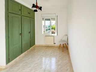 Casa en venta en La Muntanyeta - La Franquesa en Vendrell, El