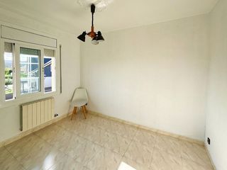 Casa en venta en La Muntanyeta - La Franquesa en Vendrell, El