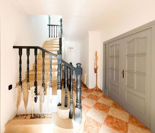 Casa en venta en La Muntanyeta - La Franquesa en Vendrell, El