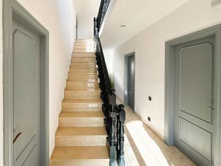 Casa en venta en La Muntanyeta - La Franquesa en Vendrell, El