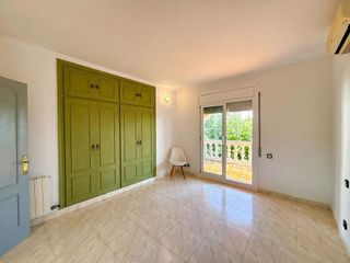 Casa en venta en La Muntanyeta - La Franquesa en Vendrell, El