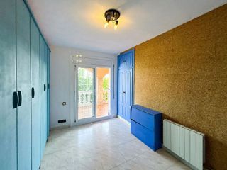 Casa en venta en La Muntanyeta - La Franquesa en Vendrell, El