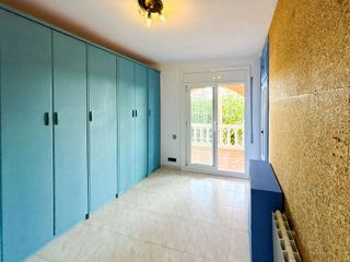 Casa en venta en La Muntanyeta - La Franquesa en Vendrell, El