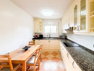 Casa en venta en La Muntanyeta - La Franquesa en Vendrell, El