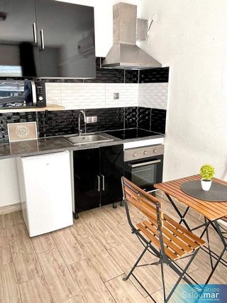 Piso en venta en Salou de Llevant en Salou