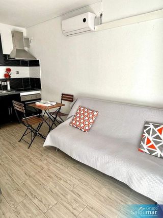 Piso en venta en Salou de Llevant en Salou