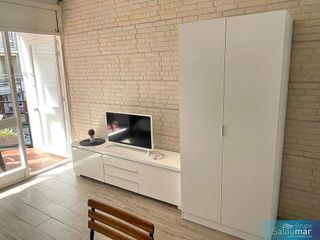 Piso en venta en Salou de Llevant en Salou