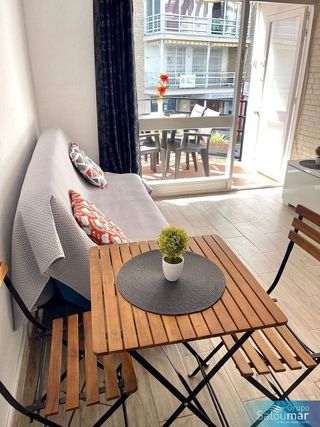 Piso en venta en Salou de Llevant en Salou