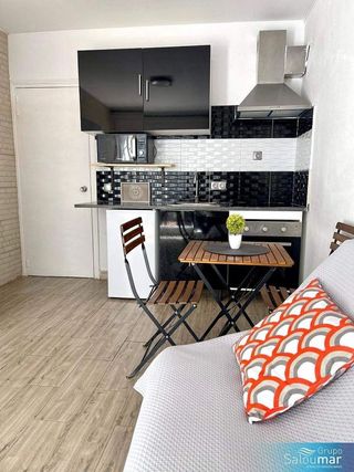 Piso en venta en Salou de Llevant en Salou