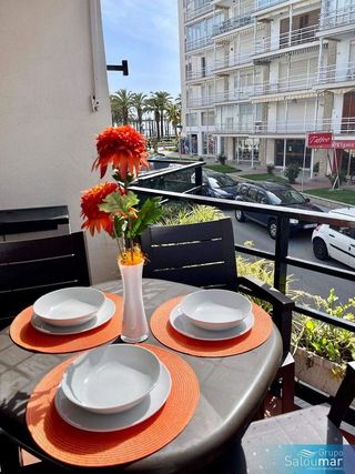 Piso en venta en Salou de Llevant en Salou