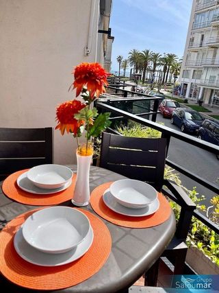 Piso en venta en Salou de Llevant en Salou