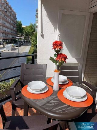 Piso en venta en Salou de Llevant en Salou