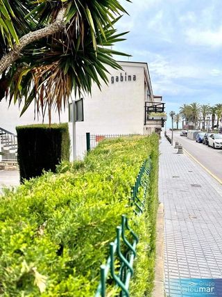 Piso en venta en Salou de Llevant en Salou