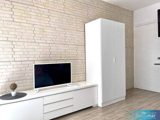 Piso en venta en Salou de Llevant en Salou