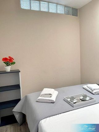 Piso en venta en Salou de Llevant en Salou