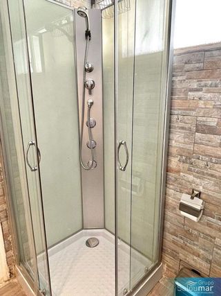 Piso en venta en Salou de Llevant en Salou