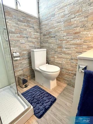 Piso en venta en Salou de Llevant en Salou