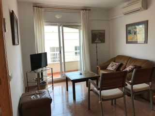 Piso en venta en L'Ametlla de Mar en Ametlla de Mar, l´