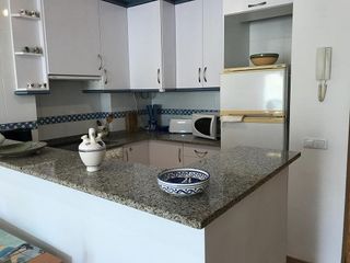 Piso en venta en L'Ametlla de Mar en Ametlla de Mar, l´