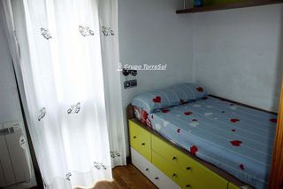 Casa adosada en venta en Sant Jordi-Babilonia en Torredembarra